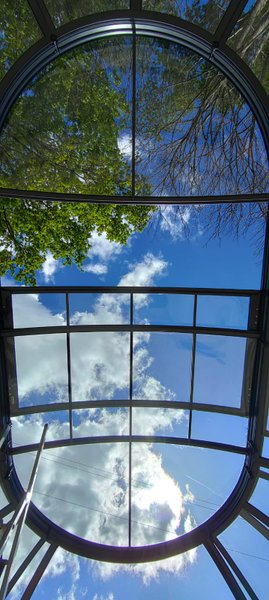 Hébergement AbracadaRoom : La Bulle de nuit & Spa privatisable - Image 6