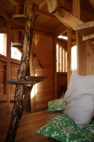 Hébergement AbracadaRoom : Haona Nui - Image 5