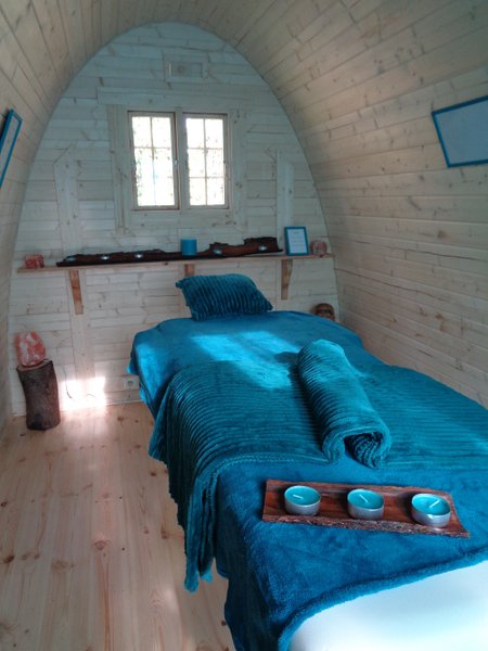 Domaine AbracadaRoom : Tonn'Ô Loisirs - Image 17