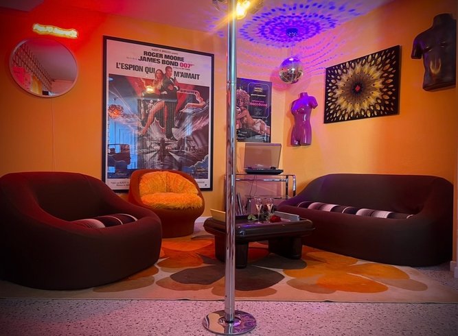 Domaine AbracadaRoom : Pop 70 Secret - Image 6