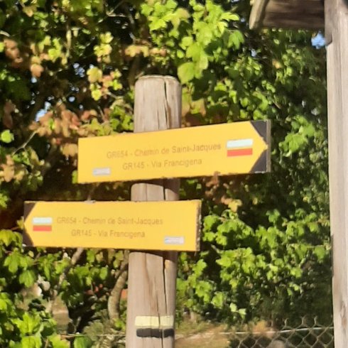 Domaine AbracadaRoom : A l'aube des sens - Image 9