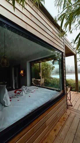 Domaine AbracadaRoom : Domaine du Canal - Image 56