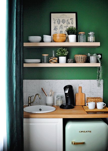 Domaine AbracadaRoom : Enjoy Your Life - Evreux - Image 45