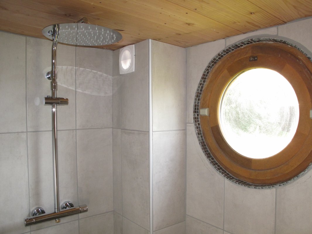 La Sterne à Saint-Georges-Des-Sept-Voies (6)