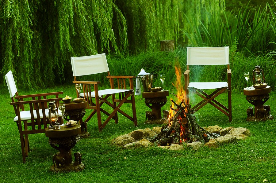 Domaine AbracadaRoom : Kimaro Farmhouse - Image 27