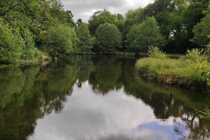 Hébergement AbracadaRoom : Dôme des Songes & Spa - Image 6