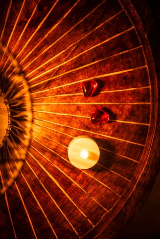 Hébergement AbracadaRoom : COCOON ATLAS & SPA - Image 23