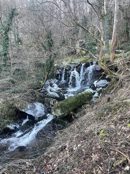 Domaine AbracadaRoom : Le Refuge d'Yzeron - Image 44