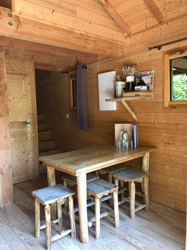 Cabane Spa Imaginaire à Raray (7)