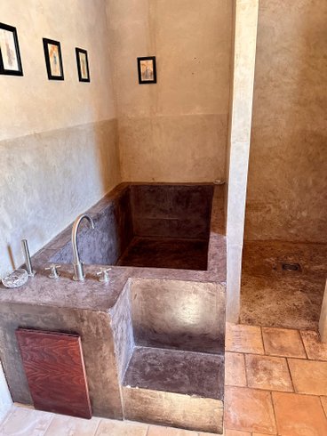 Hébergement AbracadaRoom : L'Ombria - 7 personnes - Image 17