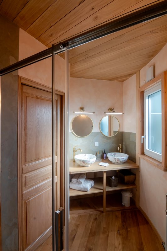 Le Silo du Domaine des Ecus d'Or à Veuvey-Sur-Ouche (10)