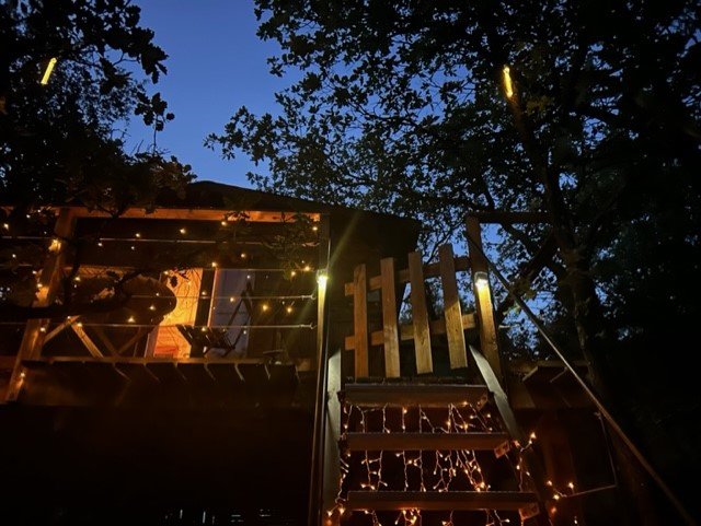 Domaine AbracadaRoom : Domaine des Amoureux - Image 20