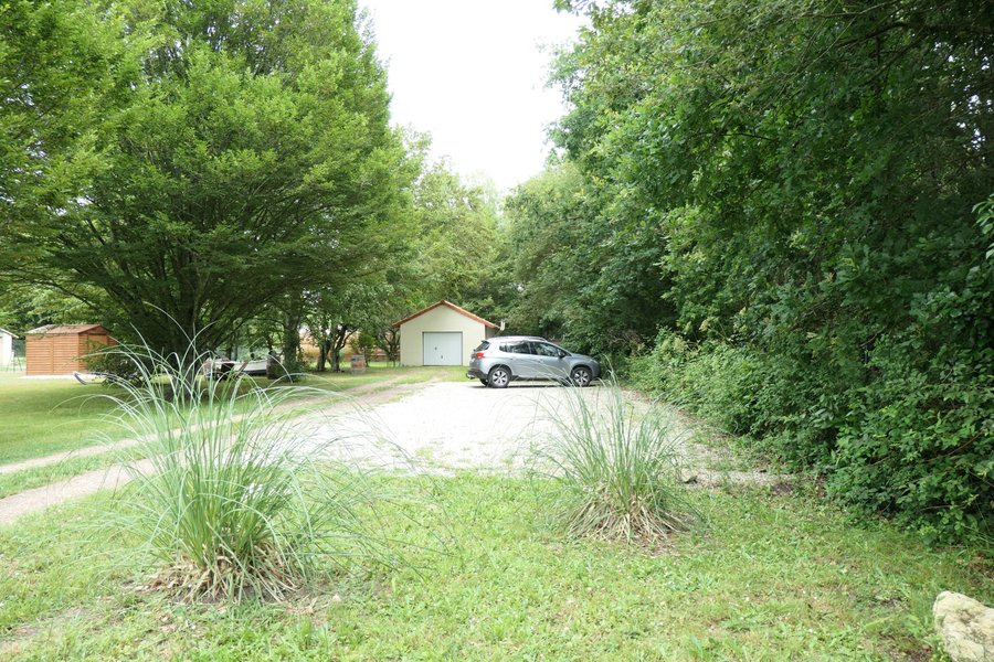 Domaine AbracadaRoom : ÔTON'NEAUX STRESS - Image 7