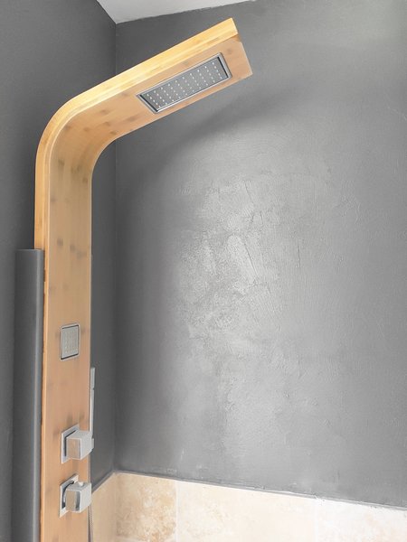 Hébergement AbracadaRoom : Cocoon Bali & Jacuzzi - Image 5