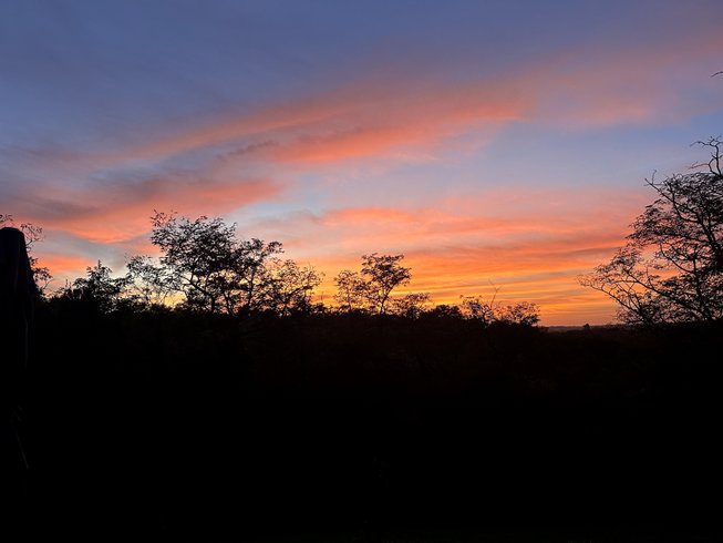 Domaine AbracadaRoom : Les cabanes d'ED - Image 19