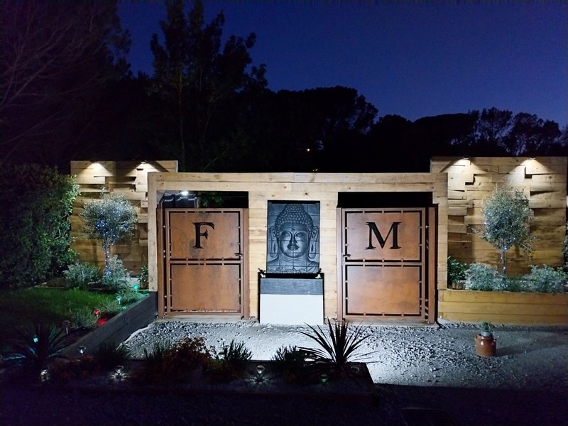 Domaine AbracadaRoom : Le Clos FMR - Fanny et Manon - Image 71