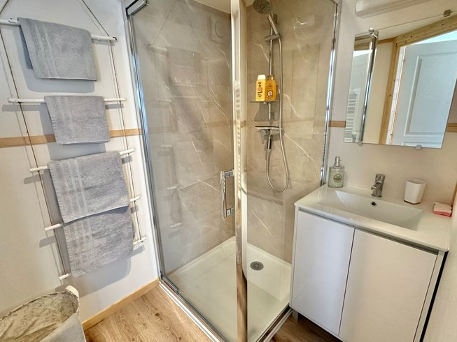 Hébergement AbracadaRoom : Le Flobart - Image 9