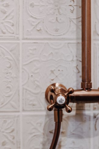 Hébergement AbracadaRoom : Chalet Utopia - Image 48