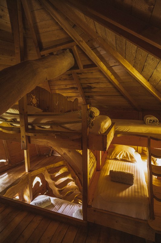 Cabane Atlantide à Chassey-Lès-Montbozon (4)