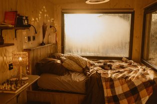 Homnest (Villeneuve)