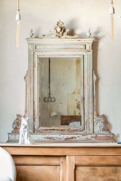 Hébergement AbracadaRoom : Le Terrier des 3 Conils & Spa - Image 48