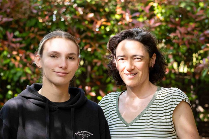 Hébergement AbracadaRoom : La Cabane de Pain d'Epices & Spa - Image 28