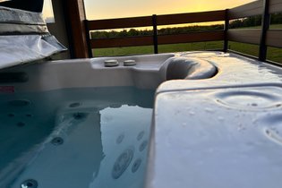 Inclassable Seine-et-Marne