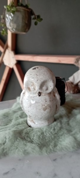 Hébergement AbracadaRoom : Cocon des Cabris - Image 10