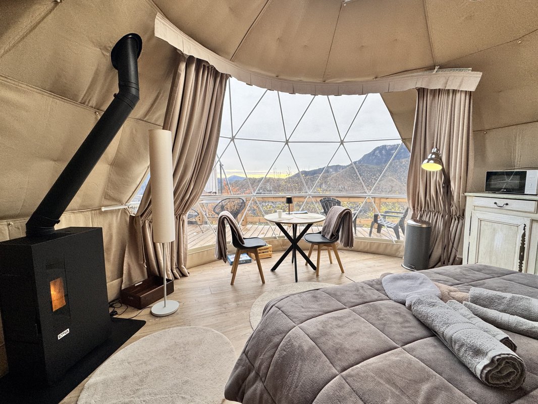 Le Dôme de Jèpo à Ilonse (3)