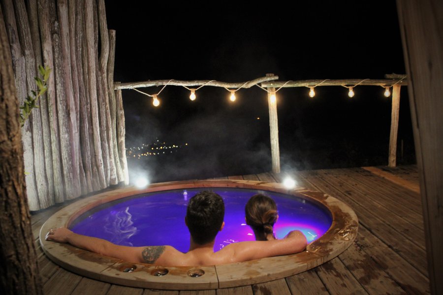 Domaine AbracadaRoom : Le Prat de Lacout - Image 17