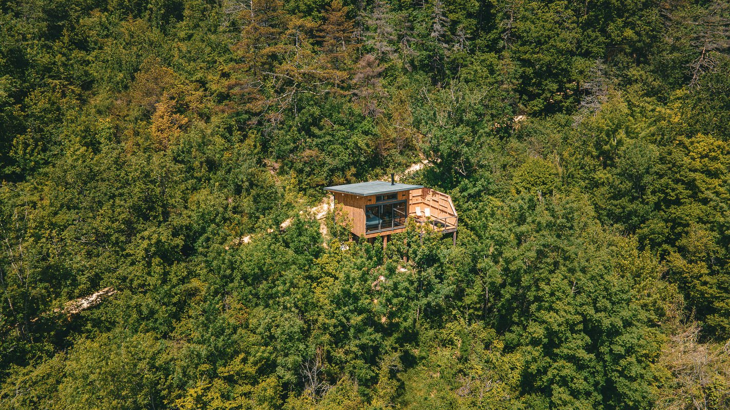 Le Carrelet 3 à Laparade (1)