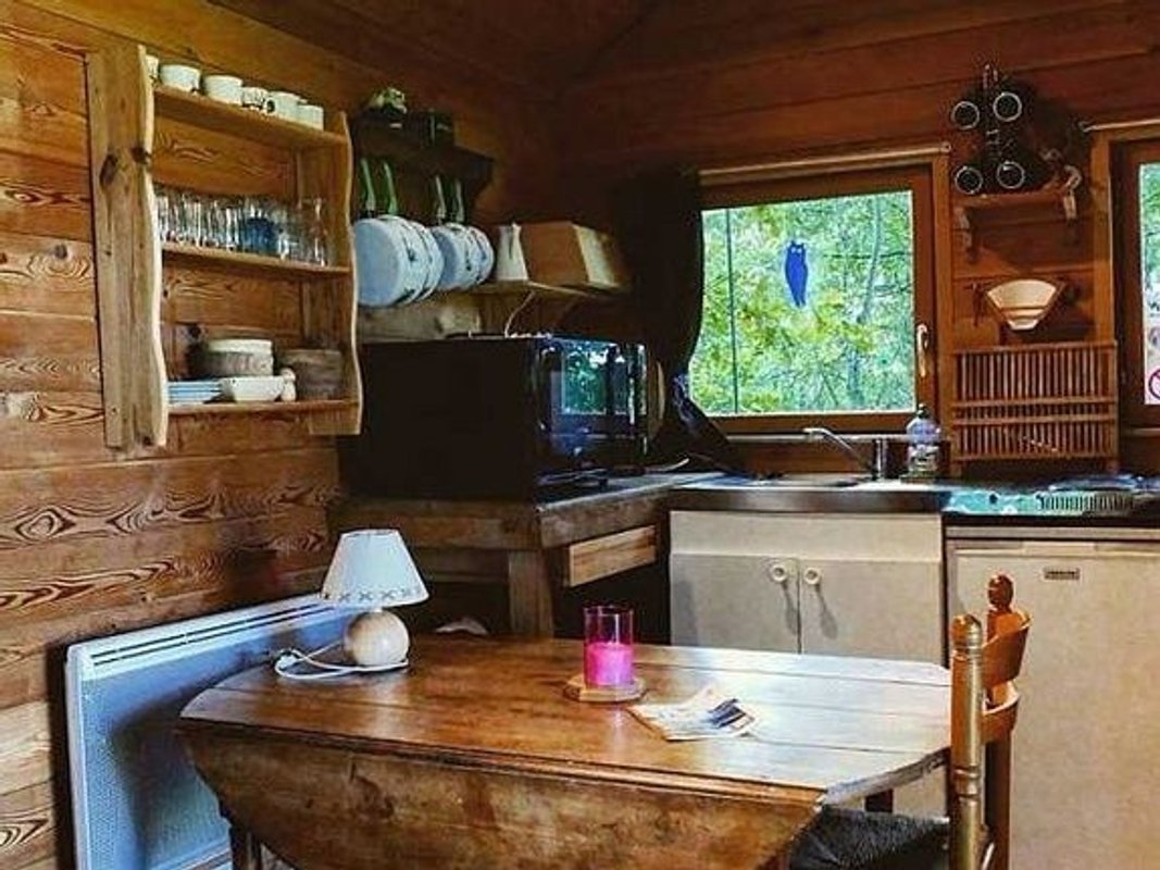 La Cabane aux Secrets à Outines (5)