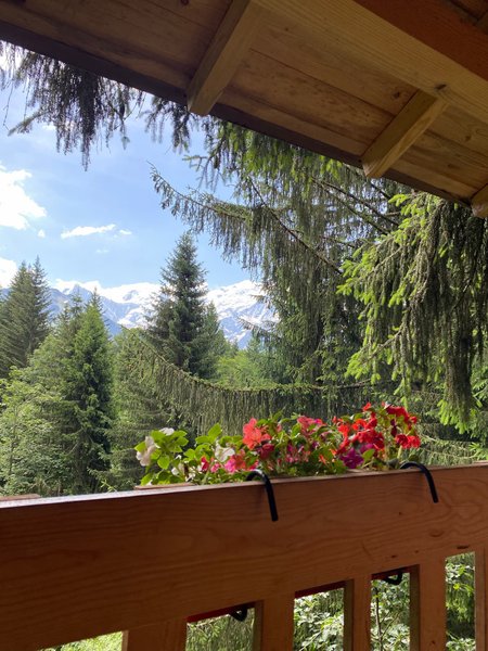 Hébergement AbracadaRoom : Cabane la Marmotte - Image 2