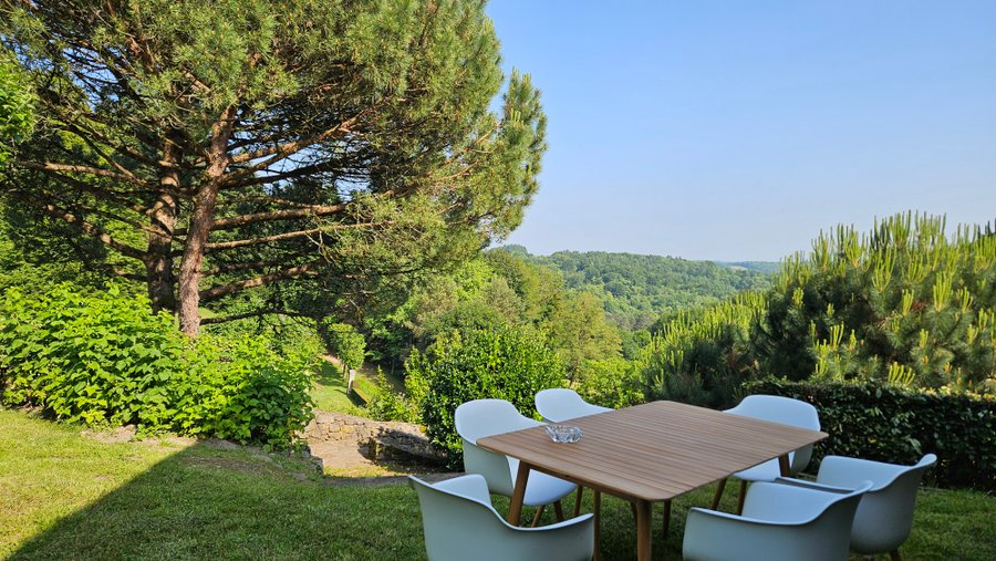 Hébergement AbracadaRoom : Le Cottage - Image 5