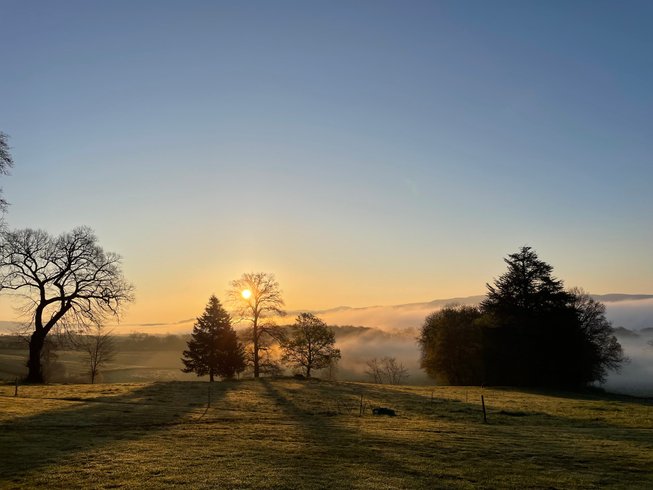 Domaine AbracadaRoom : Château de Vaux Morvan - Image 17