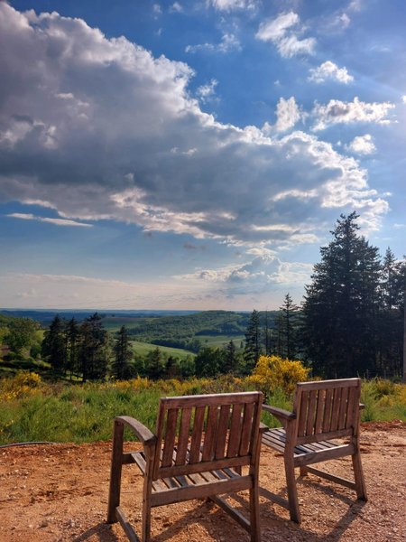 Hébergement AbracadaRoom : La Ruche - Image 8