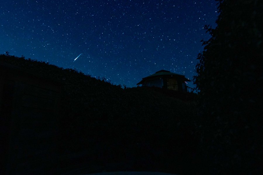 Hébergement AbracadaRoom : La Tour de Raiponce & Spa - Image 2