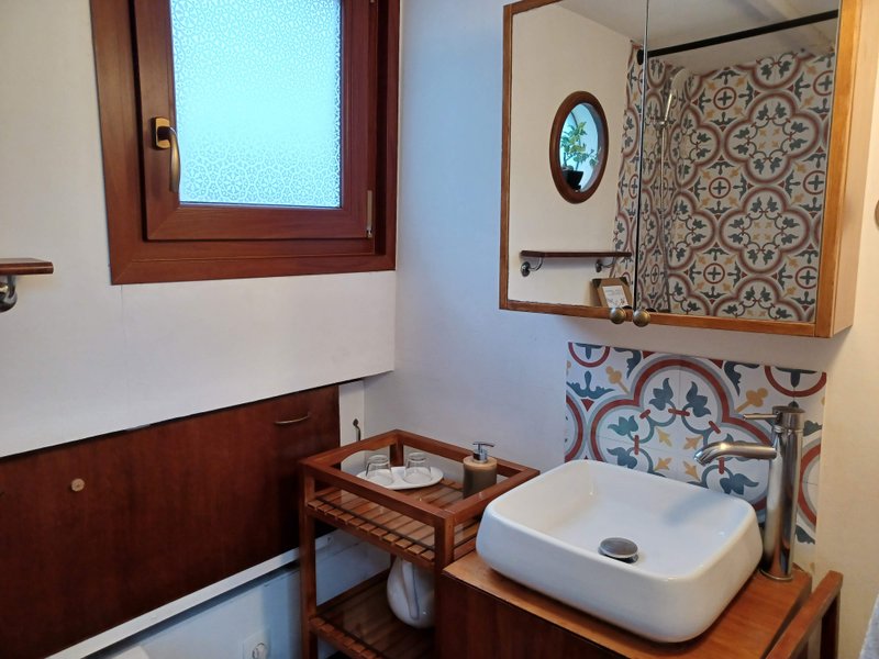 Domaine AbracadaRoom : Arche de Noé - Image 6