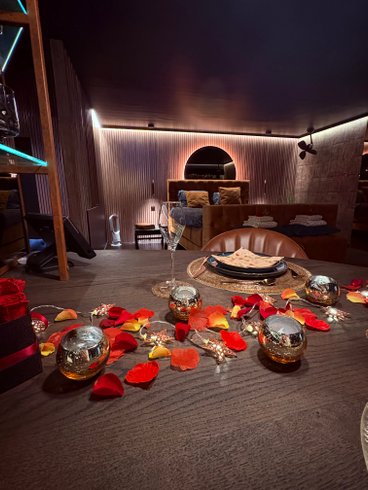 Domaine AbracadaRoom : Immersion Lasne - Image 8