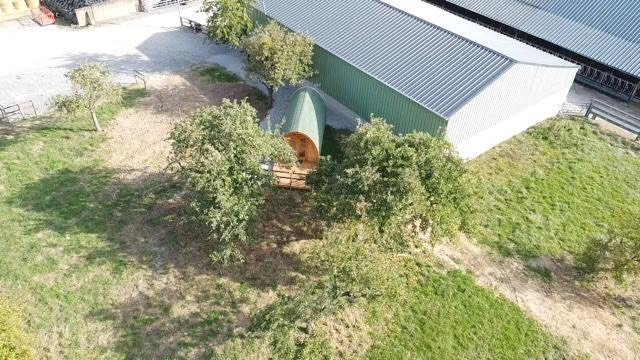 Domaine AbracadaRoom : Au Pré des Alizés - Image 16