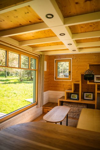 Hébergement AbracadaRoom : Dodomy House - Salamandre - Image 24