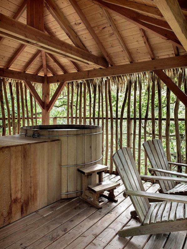 Cabane Spa Murmures à Chassey-Lès-Montbozon (5)