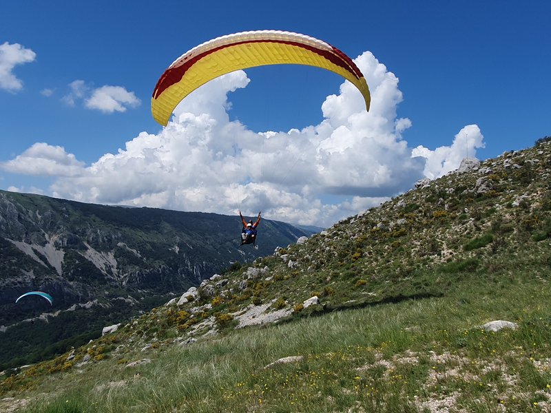 Hébergement AbracadaRoom : Soo les étoiles - Image 11