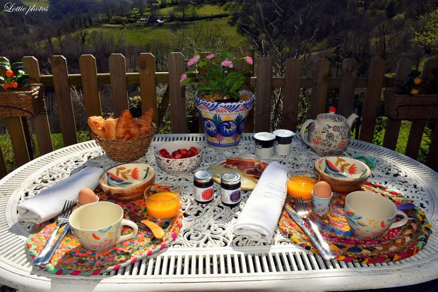 Domaine AbracadaRoom : La Roulotte qui chuchote - Image 17