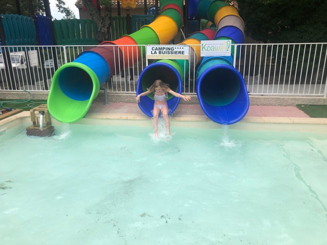 Domaine AbracadaRoom : La Buissière - Image 4