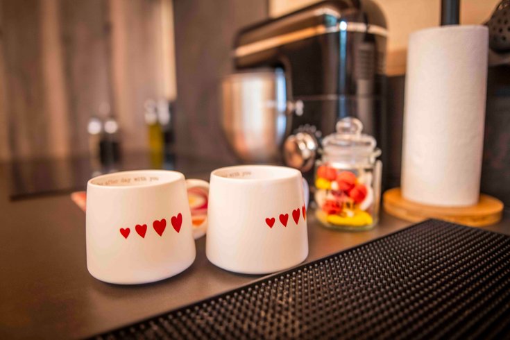 Hébergement AbracadaRoom : COCOON ATLAS & SPA - Image 35