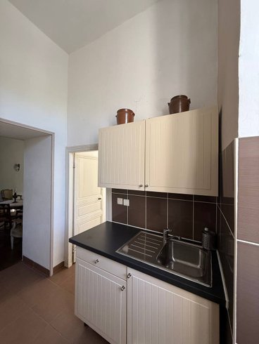 Hébergement AbracadaRoom : Gîte Béarn - Image 5