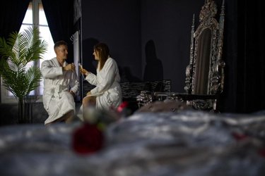 La Love Room Biterroise à Béziers (3)