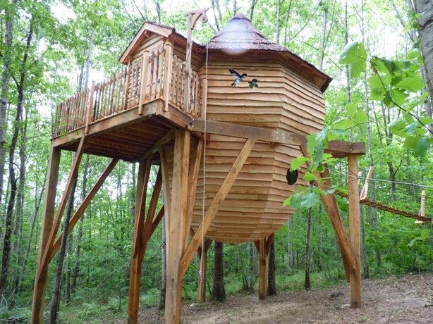 Nids_cabanes_Nids_du_bearn_cabane_Kelenn_abracadaroom