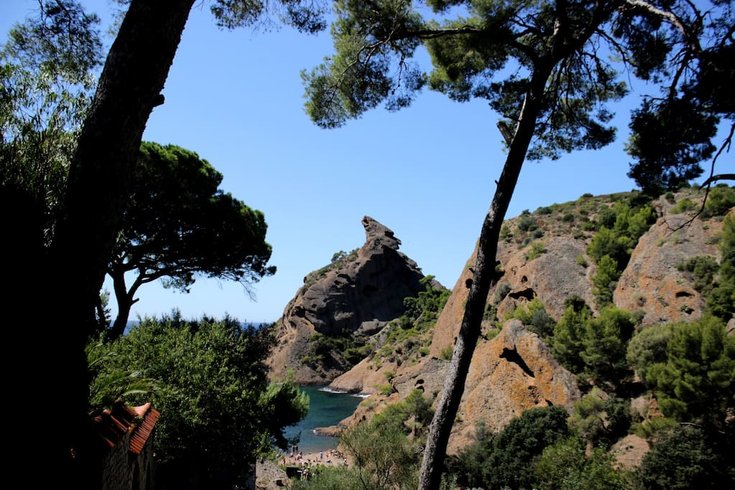 Domaine AbracadaRoom : Étoiles de Provence - Image 9